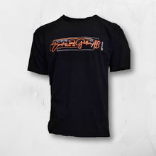 Smokin and Grillin with AB Racing Shirt