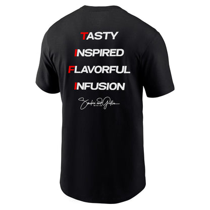 AB's Kitchen Certified T Shirt
