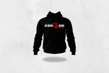 AB's Kitchen Certified Hoodie