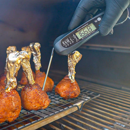SnG Food Thermometer